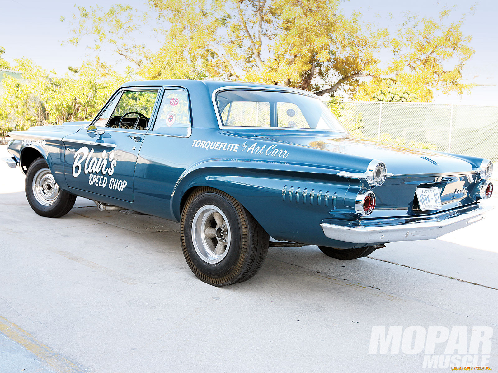 , hotrod, dragster